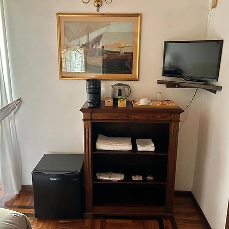 B&B Gelsomina Apartment Róma Kültér fotó