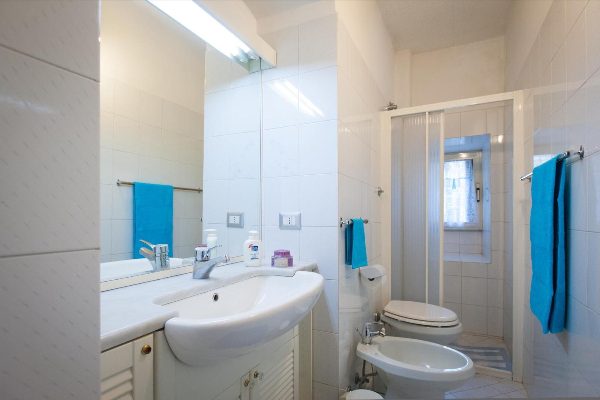 B&B Gelsomina Apartment Róma Kültér fotó
