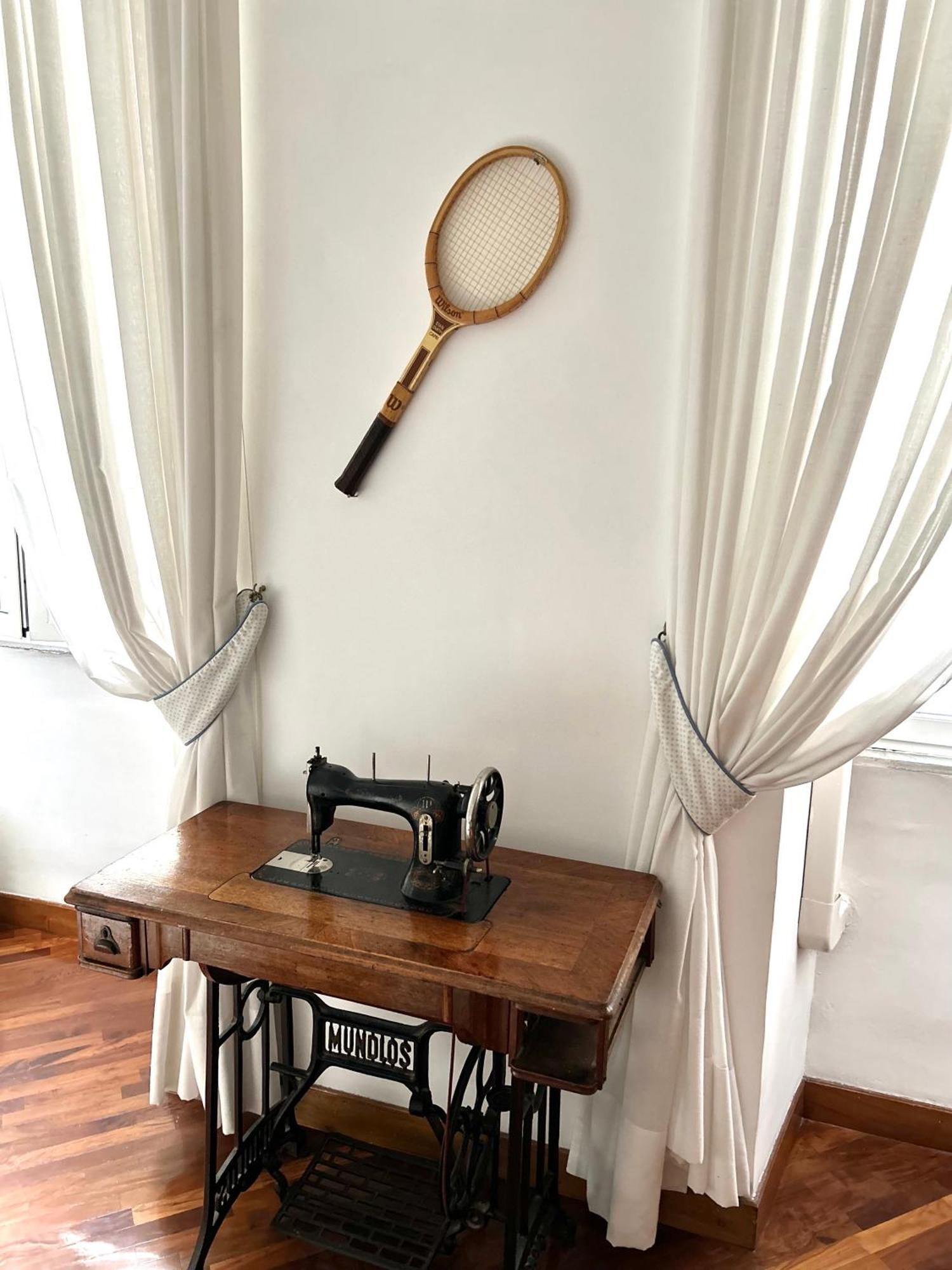 B&B Gelsomina Apartment Róma Kültér fotó